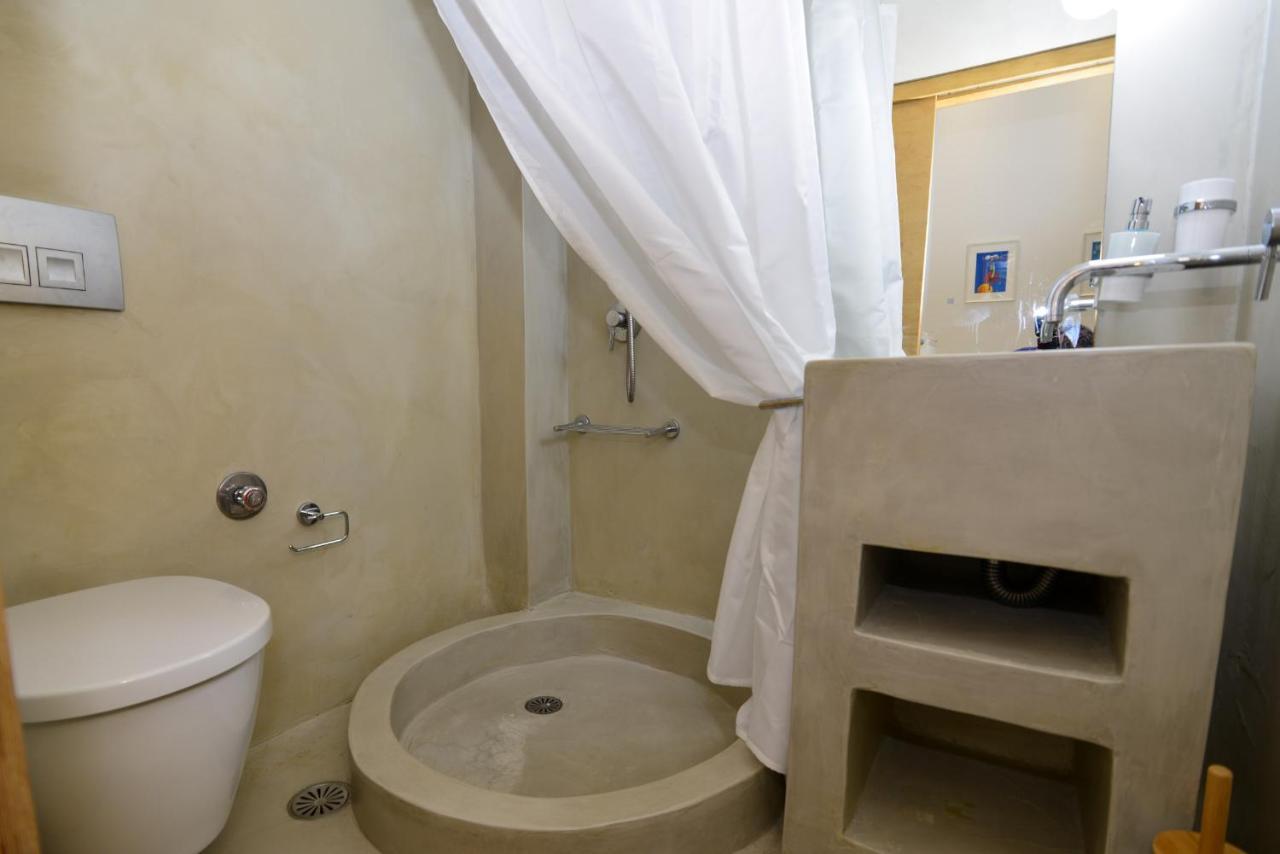 Athens Cozy Studio 4 Min Walk To The Acropolis Hil Διαμέρισμα Εξωτερικό φωτογραφία