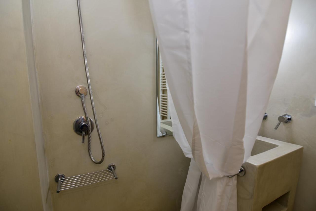 Athens Cozy Studio 4 Min Walk To The Acropolis Hil Διαμέρισμα Εξωτερικό φωτογραφία
