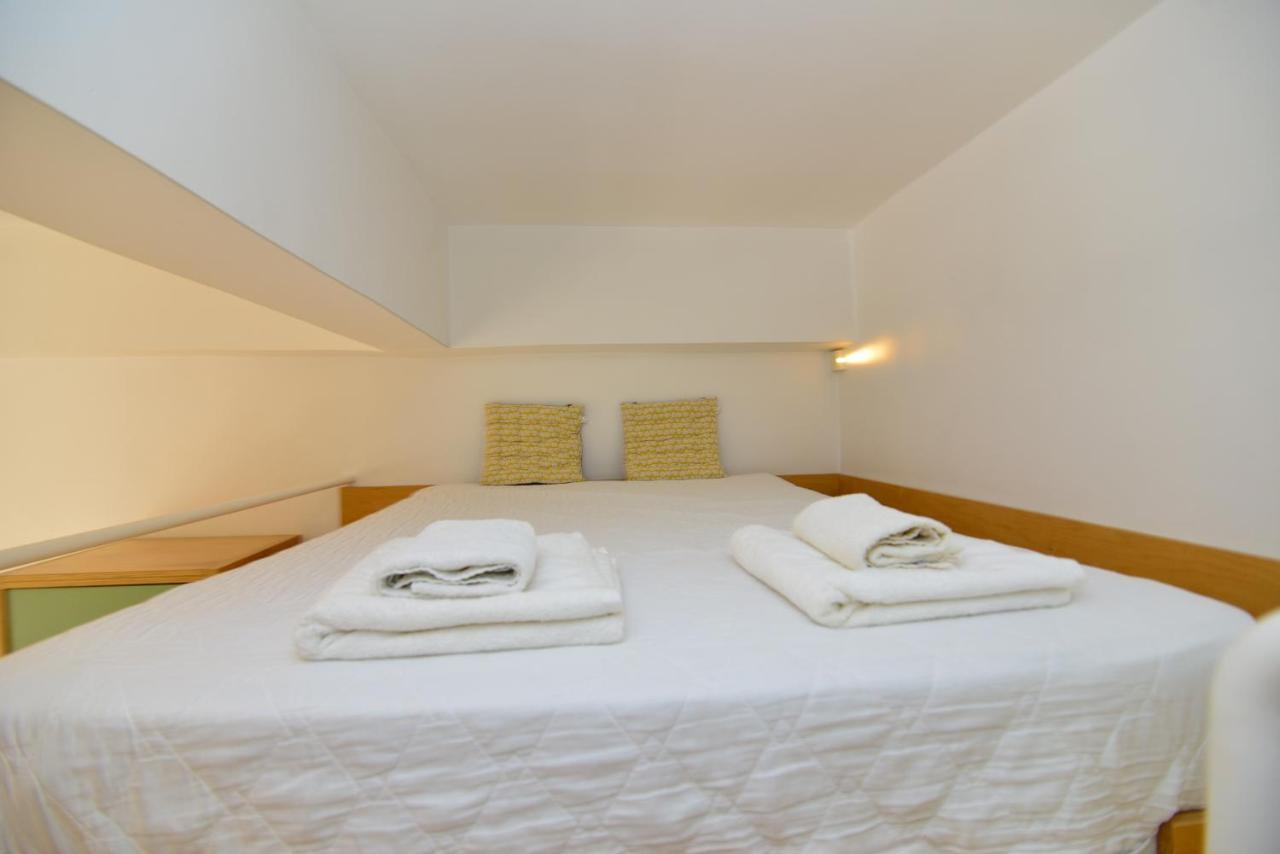 Athens Cozy Studio 4 Min Walk To The Acropolis Hil Διαμέρισμα Εξωτερικό φωτογραφία