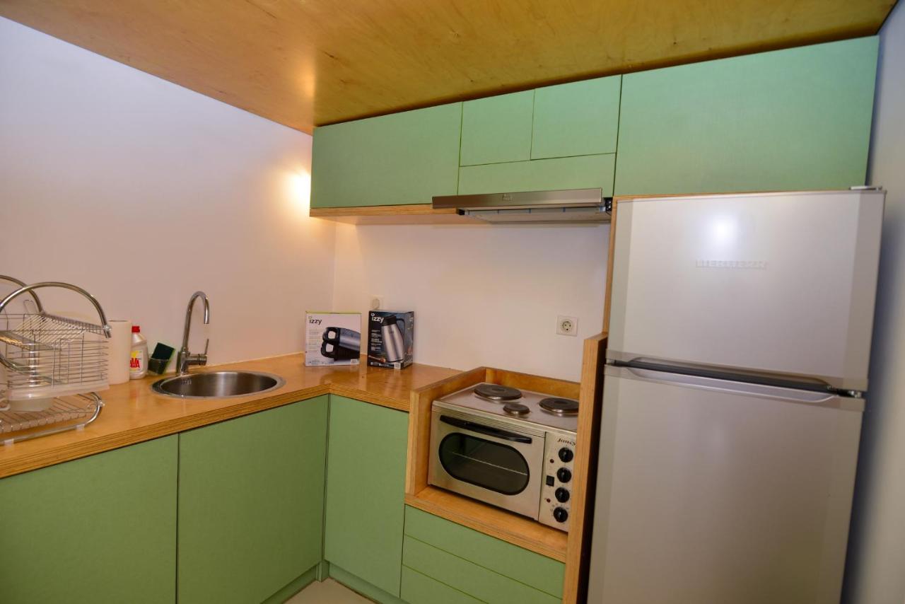 Athens Cozy Studio 4 Min Walk To The Acropolis Hil Διαμέρισμα Εξωτερικό φωτογραφία
